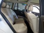 2015 Mercedes-Benz Glk 350 4Matic იყიდება Sandston-ში, VA - Front End