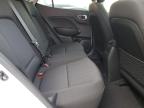 Riverview, FL에서 판매 중인 2023 Hyundai Venue Se - Rear End