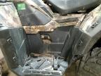 2024 Polaris Sportsman 850 Ultimate Trail Le   იყიდება Dallas-ში, TX - Water/Flood