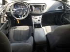 2016 Chrysler 200 Limited de vânzare în Fresno, CA - Front End