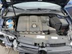 2013 Volkswagen Jetta S for Sale in Moraine, OH - Front End