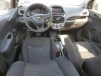 Longview, TX에서 판매 중인 2019 Chevrolet Spark Ls - Front End