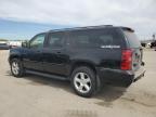 2008 Chevrolet Suburban K1500 Ls продається в Nampa, ID - Rear End