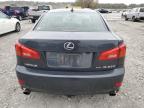 2007 Lexus Is 250 zu verkaufen in Cahokia Heights, IL - Front End