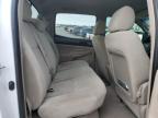 2008 Toyota Tacoma Double Cab Prerunner de vânzare în Earlington, KY - Hail