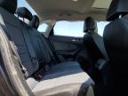 2025 Volkswagen Jetta Sel de vânzare în Earlington, KY - All Over