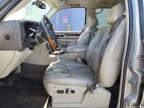 2004 Cadillac Escalade Luxury en Venta en Vallejo, CA - Side