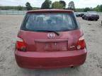 2006 Toyota Scion Xa  продається в Conway, AR - Side