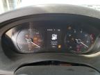 2024 Ram Promaster 2500 2500 High იყიდება Sikeston-ში, MO - Side
