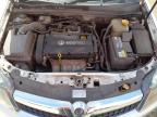 2010 VAUXHALL ASTRA SRI for sale at Copart ROCHFORD