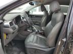 San Antonio, TX에서 판매 중인 2016 Kia Sorento Ex - Hail