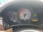 2025 Porsche Macan S for Sale in Fort Pierce, FL - Front End