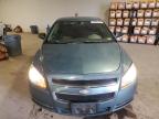 2009 Chevrolet Malibu Ls for Sale in Chalfont, PA - Rear End