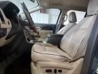 2010 Lincoln Mkx  for Sale in Albany, NY - Rear End