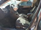 2012 Volkswagen Passat S for Sale in Denver, CO - Front End