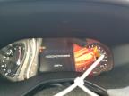Jacksonville, FL에서 판매 중인 2023 Jeep Compass Latitude - Front End
