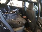 2022 Subaru Outback Wilderness na sprzedaż w Lufkin, TX - All Over