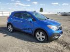 2016 Buick Encore Convenience na sprzedaż w Airway Heights, WA - Side