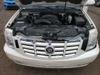 Elgin, IL에서 판매 중인 2007 Cadillac Escalade Luxury - Front End