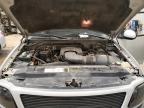 2002 Ford F150  for Sale in Casper, WY - Side