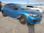 2017 Subaru Impreza  за продажба в Littleton, CO - Rear End