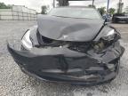 2018 Tesla Model 3  продається в Cartersville, GA - Front End