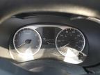 Lebanon, TN에서 판매 중인 2023 Nissan Versa S - Front End