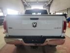 2016 Ram 2500 Laramie for Sale in Angola, NY - Minor Dent/Scratches