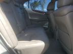 Albuquerque, NM에서 판매 중인 2003 Lexus Es 300 - Front End