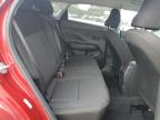 2024 Hyundai Kona Sel for Sale in Lumberton, NC - Front End