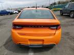Denver, CO에서 판매 중인 2014 Dodge Dart Gt - Rollover
