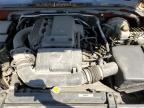 Kansas City, KS에서 판매 중인 2007 Nissan Frontier Crew Cab Le - Side