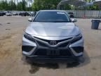 2022 Toyota Camry Se   zu verkaufen in Harleyville, SC - Rear End
