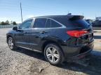 2014 Acura Rdx  zu verkaufen in Riverview, FL - Front End