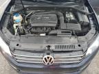 Louisville, KY에서 판매 중인 2015 Volkswagen Passat S - Rear End