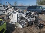 2023 Hyundai Santa Fe Limited de vânzare în Columbia Station, OH - Rollover