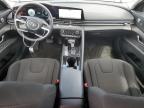 2023 Hyundai Elantra Sel en Venta en Miami, FL - Front End