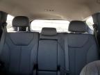 2023 Hyundai Santa Fe Sel for Sale in Hillsborough, NJ - Front End