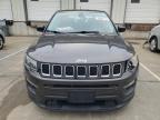 Louisville, KY에서 판매 중인 2020 Jeep Compass Sport   - Front End