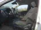 2020 Ford Ranger Xl na sprzedaż w East Granby, CT - Front End