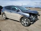 2016 HYUNDAI TUCSON LIMITED à vendre chez Copart AB - CALGARY
