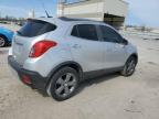 2014 Buick Encore Convenience for Sale in Kansas City, KS - Front End