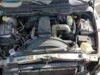 2005 Dodge Ram 2500 St იყიდება Chicago Heights-ში, IL - Undercarriage