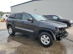 2013 Jeep Grand Cherokee Laredo продається в Harleyville, SC - Front End