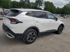 2023 Kia Sportage Lx იყიდება Gaston-ში, SC - Front End