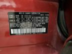 2021 Subaru Ascent Limited продається в Blaine, MN - Top/Roof