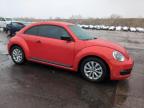 2016 Volkswagen Beetle 1.8T for Sale in Littleton, CO - Hail