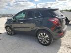 Homestead, FL에서 판매 중인 2019 Buick Encore Preferred - Front End