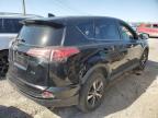2018 Toyota Rav4 Adventure იყიდება Lebanon-ში, TN - All Over
