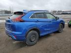 2022 MITSUBISHI ECLIPSE CROSS LE for sale at Copart ON - TORONTO
